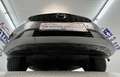 Opel Insignia Insignia B Sports Tourer Ultimate Innovation*Autom Grau - thumbnail 9