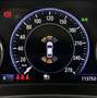 Opel Insignia Insignia B Sports Tourer Ultimate Innovation*Autom Grau - thumbnail 30