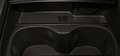Opel Insignia Insignia B Sports Tourer Ultimate Innovation*Autom Grau - thumbnail 40
