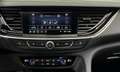 Opel Insignia Insignia B Sports Tourer Ultimate Innovation*Autom Grau - thumbnail 37