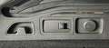 Opel Insignia Insignia B Sports Tourer Ultimate Innovation*Autom Grau - thumbnail 15