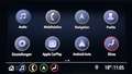 Opel Insignia Insignia B Sports Tourer Ultimate Innovation*Autom Grau - thumbnail 34