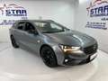 Opel Insignia Insignia B Sports Tourer Ultimate Innovation*Autom Grau - thumbnail 5