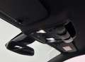 Opel Insignia Insignia B Sports Tourer Ultimate Innovation*Autom Grau - thumbnail 33