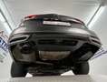 Opel Insignia Insignia B Sports Tourer Ultimate Innovation*Autom Grau - thumbnail 10