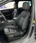 Opel Insignia Insignia B Sports Tourer Ultimate Innovation*Autom Grau - thumbnail 17