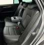 Opel Insignia Insignia B Sports Tourer Ultimate Innovation*Autom Grau - thumbnail 19