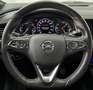 Opel Insignia Insignia B Sports Tourer Ultimate Innovation*Autom Grau - thumbnail 25