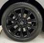 Opel Insignia Insignia B Sports Tourer Ultimate Innovation*Autom Grau - thumbnail 46