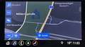 Opel Insignia Insignia B Sports Tourer Ultimate Innovation*Autom Grau - thumbnail 28