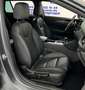 Opel Insignia Insignia B Sports Tourer Ultimate Innovation*Autom Grau - thumbnail 20