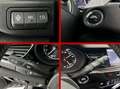 Opel Insignia Insignia B Sports Tourer Ultimate Innovation*Autom Grau - thumbnail 26