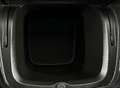 Opel Insignia Insignia B Sports Tourer Ultimate Innovation*Autom Grau - thumbnail 43