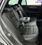 Opel Insignia Insignia B Sports Tourer Ultimate Innovation*Autom Grau - thumbnail 22