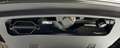 Opel Insignia Insignia B Sports Tourer Ultimate Innovation*Autom Grau - thumbnail 14