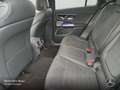 Mercedes-Benz GLC 400 e 4M AMG+PANO+360+AHK+BURMESTER+KEYLESS+9G Weiß - thumbnail 12