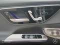 Mercedes-Benz GLC 400 e 4M AMG+PANO+360+AHK+BURMESTER+KEYLESS+9G Weiß - thumbnail 20
