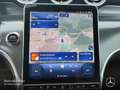 Mercedes-Benz GLC 400 e 4M AMG+PANO+360+AHK+BURMESTER+KEYLESS+9G Weiß - thumbnail 16