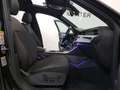 Audi A6 40 TDI design Virtual Cockpit LED ACC Schwarz - thumbnail 16