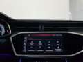 Audi A6 40 TDI design Virtual Cockpit LED ACC Schwarz - thumbnail 28