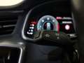 Audi A6 40 TDI design Virtual Cockpit LED ACC Schwarz - thumbnail 21