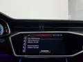 Audi A6 40 TDI design Virtual Cockpit LED ACC Schwarz - thumbnail 34