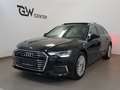 Audi A6 40 TDI design Virtual Cockpit LED ACC Schwarz - thumbnail 5