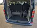 Ford Tourneo Custom Bus 2.5 PHEV 340 L1H1 FWD Titanium Blau - thumbnail 9