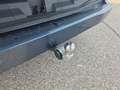 Ford Tourneo Custom Bus 2.5 PHEV 340 L1H1 FWD Titanium Blau - thumbnail 10