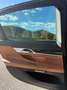 BMW 750 750LiA xDrive Negro - thumbnail 6