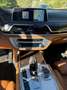 BMW 750 750LiA xDrive Negro - thumbnail 4