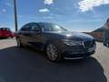BMW 750 750LiA xDrive Negro - thumbnail 2