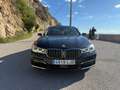 BMW 750 750LiA xDrive Negro - thumbnail 13