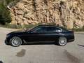 BMW 750 750LiA xDrive Negro - thumbnail 8