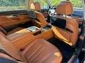 BMW 750 750LiA xDrive Negro - thumbnail 5