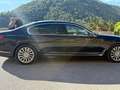 BMW 750 750LiA xDrive Negro - thumbnail 14