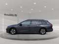 Volkswagen Golf Variant Golf VIII Variant 1.5 eTSI Goal AHK 360 ACC LED Grau - thumbnail 2