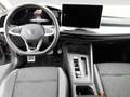 Volkswagen Golf Variant Golf VIII Variant 1.5 eTSI Goal AHK 360 ACC LED Grau - thumbnail 9