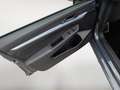 Volkswagen Golf Variant Golf VIII Variant 1.5 eTSI Goal AHK 360 ACC LED Grau - thumbnail 14