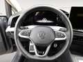 Volkswagen Golf Variant Golf VIII Variant 1.5 eTSI Goal AHK 360 ACC LED Grau - thumbnail 11