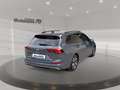 Volkswagen Golf Variant Golf VIII Variant 1.5 eTSI Goal AHK 360 ACC LED Grau - thumbnail 4