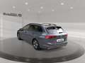 Volkswagen Golf Variant Golf VIII Variant 1.5 eTSI Goal AHK 360 ACC LED Grau - thumbnail 3