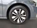 Volkswagen Golf Variant Golf VIII Variant 1.5 eTSI Goal AHK 360 ACC LED Grau - thumbnail 6