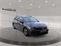 Volkswagen Golf Variant Golf VIII Variant 1.5 eTSI Goal AHK 360 ACC LED Grau - thumbnail 5
