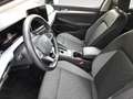 Volkswagen Golf Variant Golf VIII Variant 1.5 eTSI Goal AHK 360 ACC LED Grau - thumbnail 7
