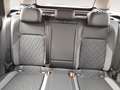 Volkswagen Golf Variant Golf VIII Variant 1.5 eTSI Goal AHK 360 ACC LED Grau - thumbnail 8