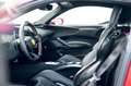 Ferrari SF90 Stradale Assetto Fiorano*Carbon Wheels*full Rot - thumbnail 16