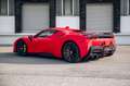 Ferrari SF90 Stradale Assetto Fiorano*Carbon Wheels*full Rot - thumbnail 3