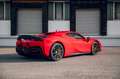 Ferrari SF90 Stradale Assetto Fiorano*Carbon Wheels*full Red - thumbnail 5