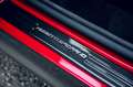 Ferrari SF90 Stradale Assetto Fiorano*Carbon Wheels*full Rot - thumbnail 18